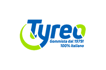 Codice Sconto Tyreo